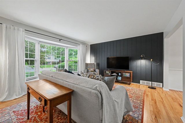 1467 Kingwood Street, Ypsilanti, MI 48197