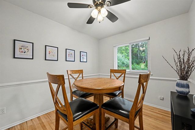 1467 Kingwood Street, Ypsilanti, MI 48197