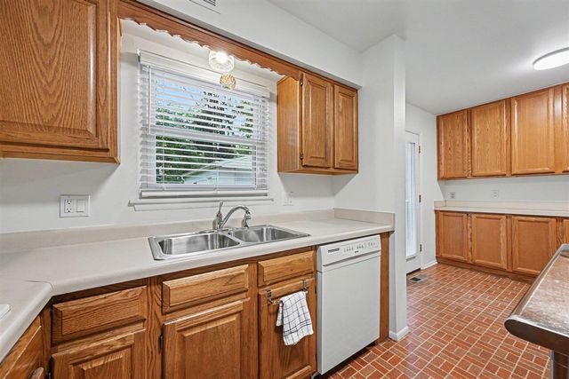 1467 Kingwood Street, Ypsilanti, MI 48197