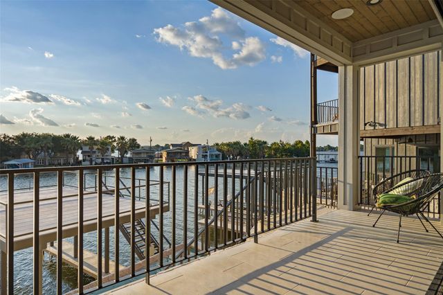 171 Pointview DR, Granite Shoals, TX 78654