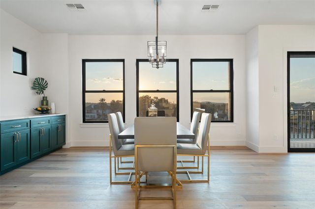 171 Pointview DR, Granite Shoals, TX 78654