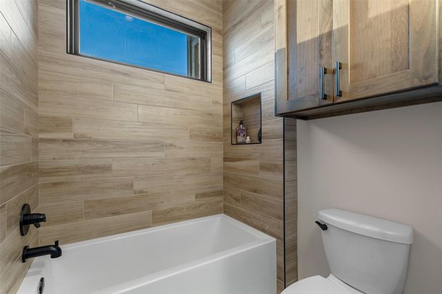 171 Pointview DR, Granite Shoals, TX 78654