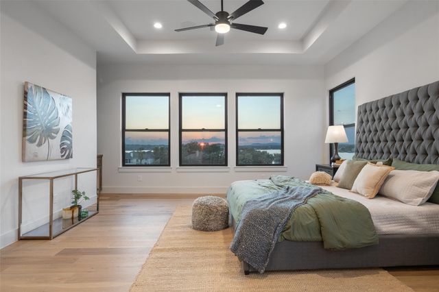 171 Pointview DR, Granite Shoals, TX 78654