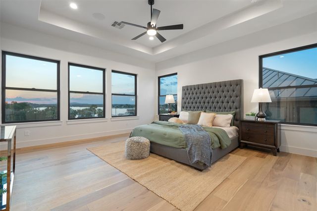 171 Pointview DR, Granite Shoals, TX 78654