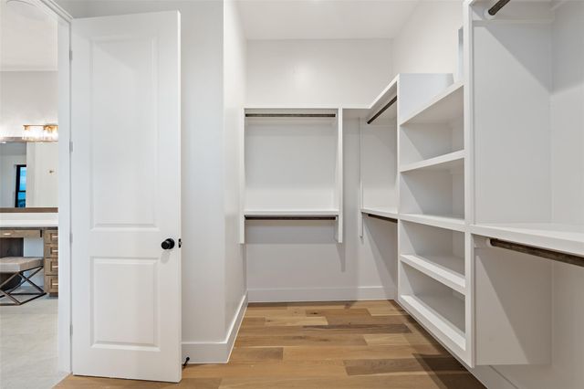 171 Pointview DR, Granite Shoals, TX 78654