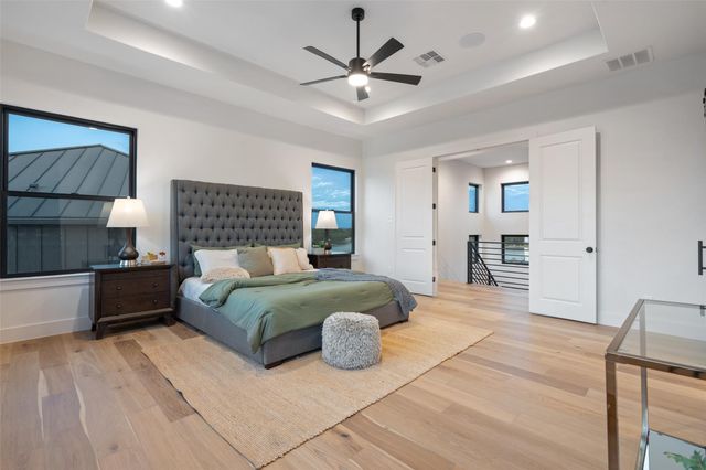 171 Pointview DR, Granite Shoals, TX 78654