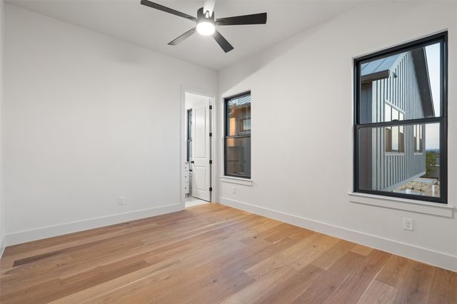 171 Pointview DR, Granite Shoals, TX 78654