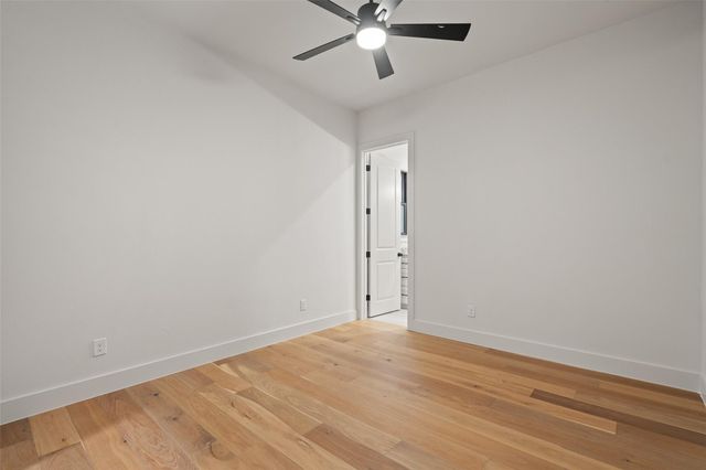 171 Pointview DR, Granite Shoals, TX 78654