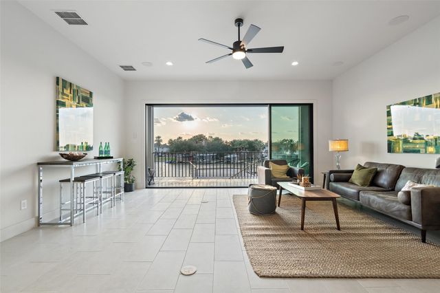 171 Pointview DR, Granite Shoals, TX 78654