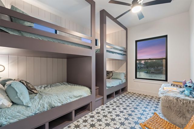 171 Pointview DR, Granite Shoals, TX 78654