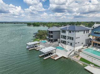 171 Pointview DR, Granite Shoals, TX 78654
