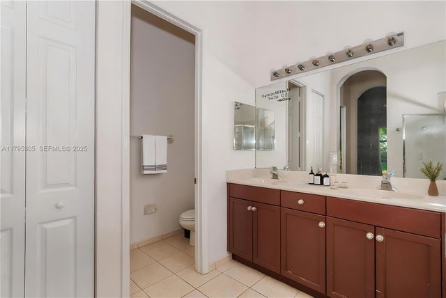 12471 NW 78th Manor, Parkland, FL 33067