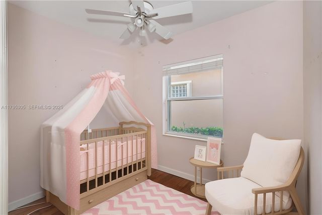 12471 NW 78th Manor, Parkland, FL 33067