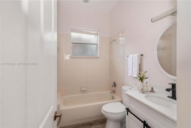 12471 NW 78th Manor, Parkland, FL 33067