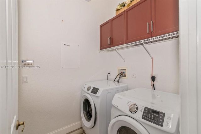 12471 NW 78th Manor, Parkland, FL 33067