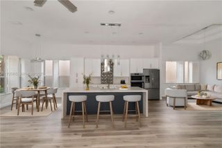 12471 NW 78th Manor, Parkland, FL 33067