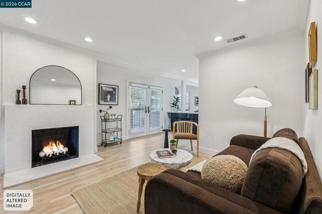 111 Park Ave, Walnut Creek, CA 94595