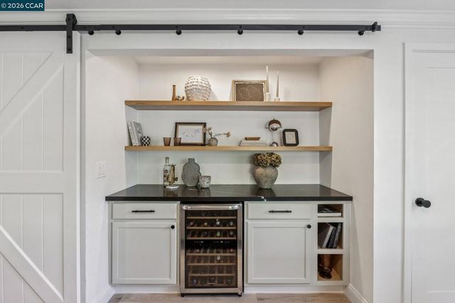 111 Park Ave, Walnut Creek, CA 94595
