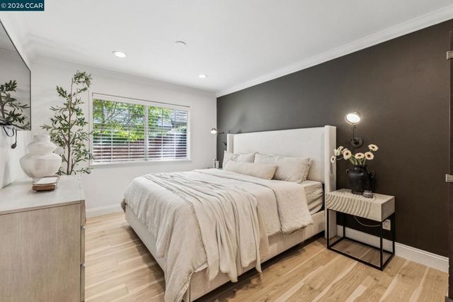 111 Park Ave, Walnut Creek, CA 94595