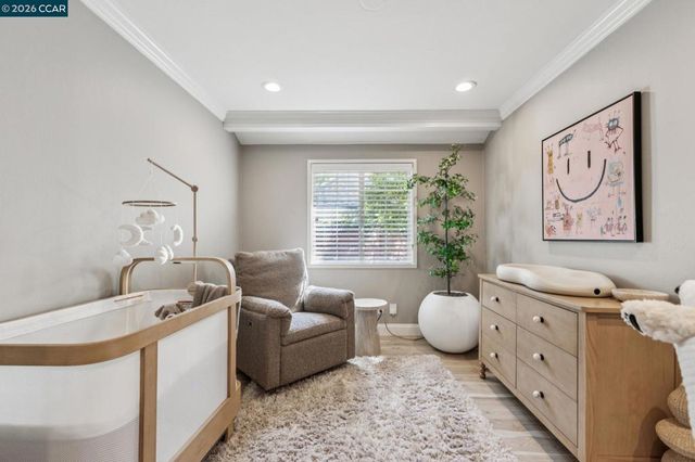 111 Park Ave, Walnut Creek, CA 94595