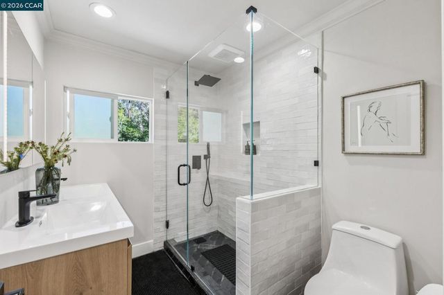 111 Park Ave, Walnut Creek, CA 94595