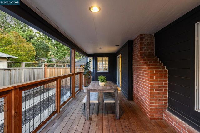 111 Park Ave, Walnut Creek, CA 94595