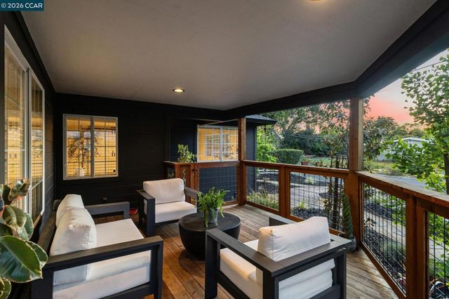 111 Park Ave, Walnut Creek, CA 94595