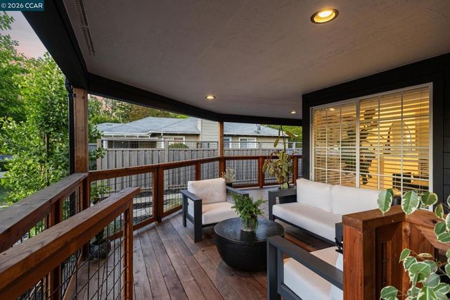 111 Park Ave, Walnut Creek, CA 94595