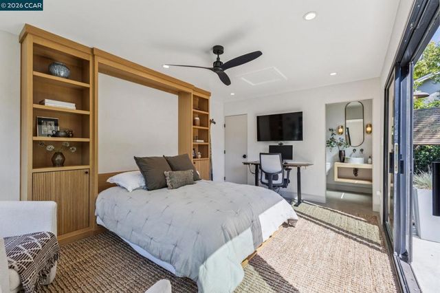 111 Park Ave, Walnut Creek, CA 94595