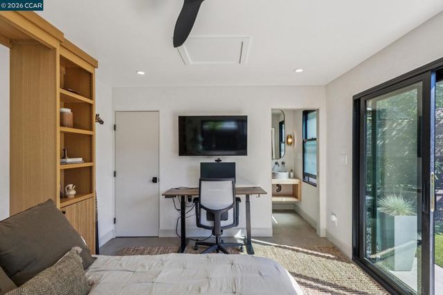 111 Park Ave, Walnut Creek, CA 94595