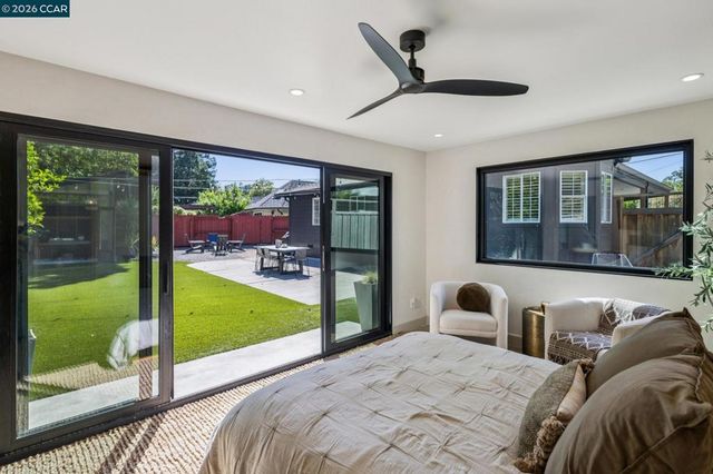 111 Park Ave, Walnut Creek, CA 94595