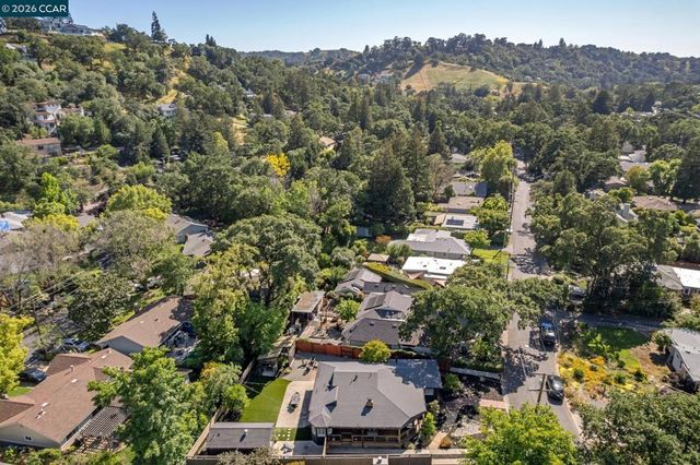 111 Park Ave, Walnut Creek, CA 94595
