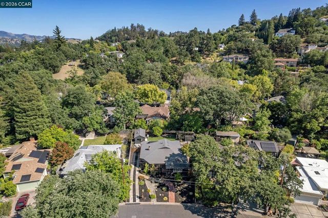 111 Park Ave, Walnut Creek, CA 94595