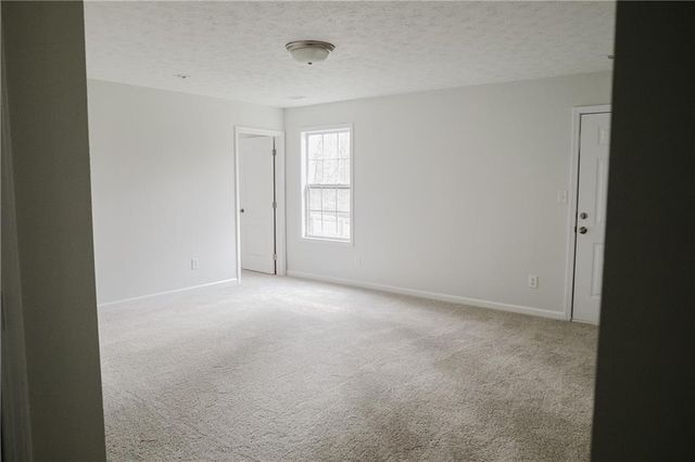 275 Hoglen Drive, Covington, GA 30016