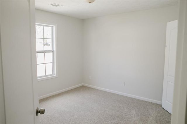 275 Hoglen Drive, Covington, GA 30016