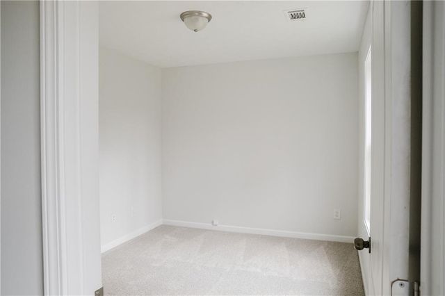 275 Hoglen Drive, Covington, GA 30016