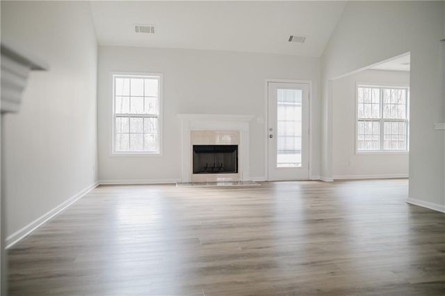 275 Hoglen Drive, Covington, GA 30016