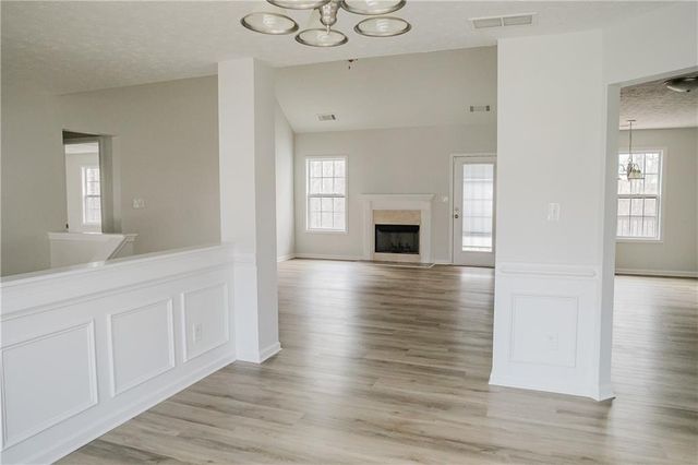 275 Hoglen Drive, Covington, GA 30016