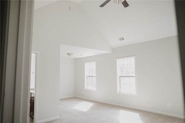 275 Hoglen Drive, Covington, GA 30016