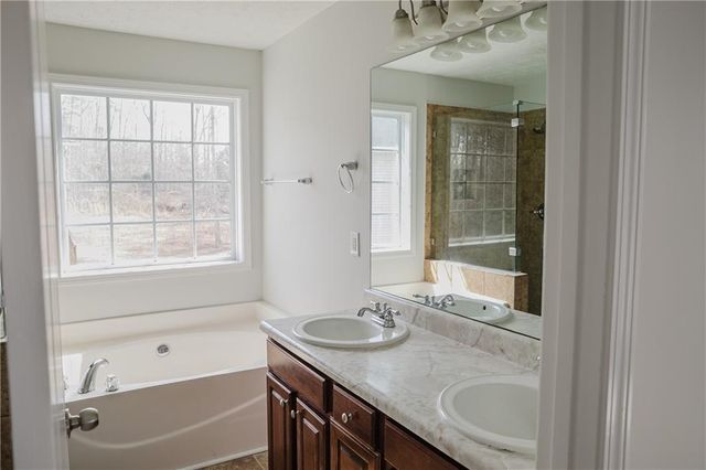 275 Hoglen Drive, Covington, GA 30016