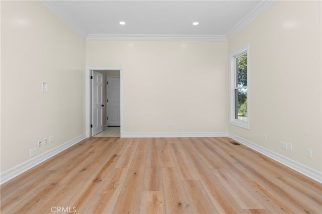 30301 Oak Grove, Redlands, CA 92373