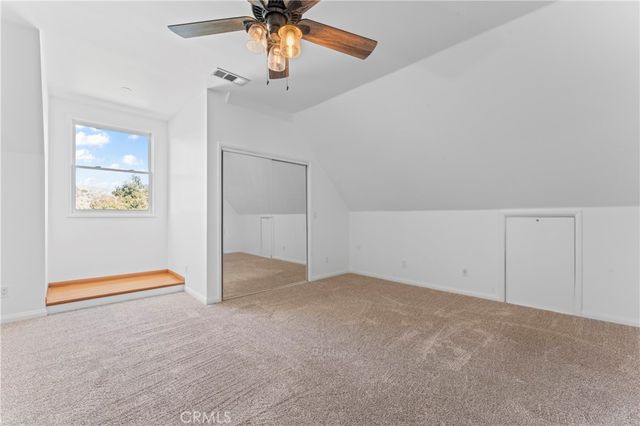 30301 Oak Grove, Redlands, CA 92373