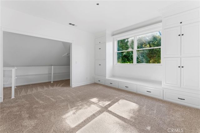 30301 Oak Grove, Redlands, CA 92373