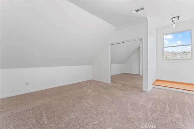 30301 Oak Grove, Redlands, CA 92373