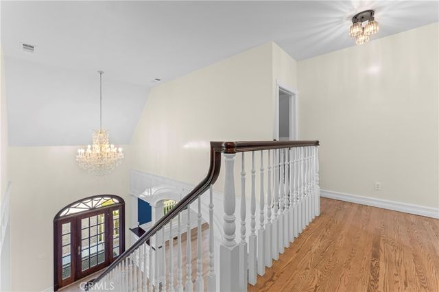 30301 Oak Grove, Redlands, CA 92373