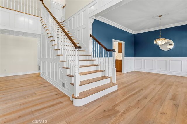 30301 Oak Grove, Redlands, CA 92373