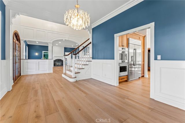 30301 Oak Grove, Redlands, CA 92373