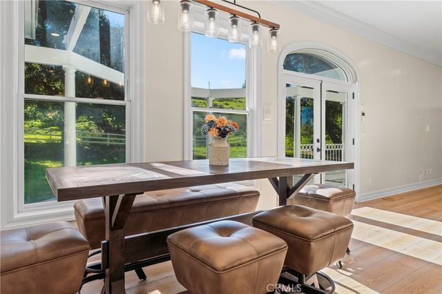 30301 Oak Grove, Redlands, CA 92373