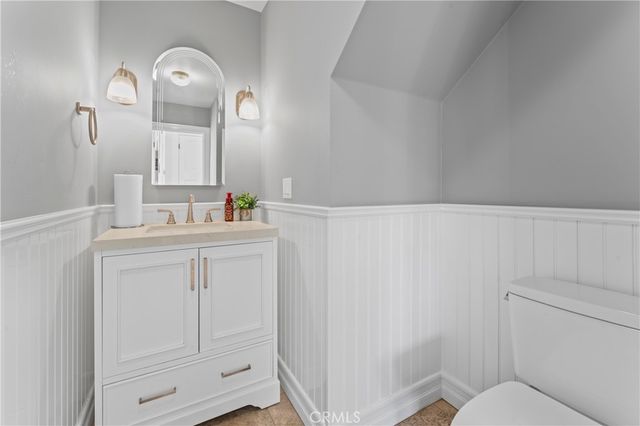 30301 Oak Grove, Redlands, CA 92373