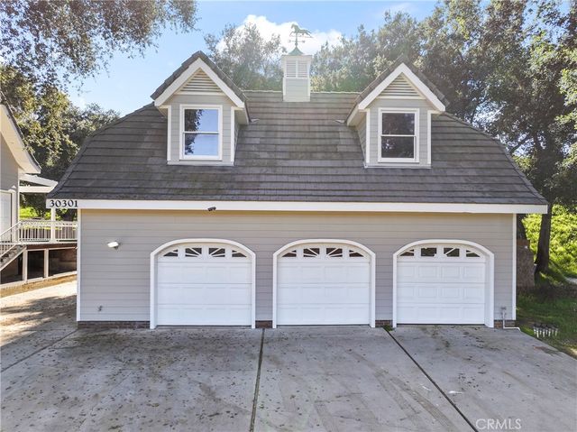 30301 Oak Grove, Redlands, CA 92373